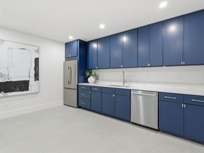 60R Lynnbrook Rd, Lynnfield MA 01940