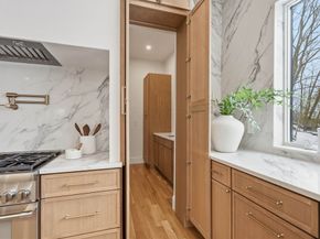 60R Lynnbrook Rd, Lynnfield MA 01940