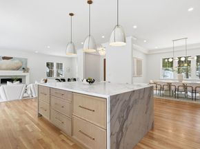 60R Lynnbrook Rd, Lynnfield MA 01940
