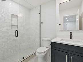 60R Lynnbrook Rd, Lynnfield MA 01940