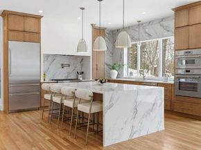 60R Lynnbrook Rd, Lynnfield MA 01940
