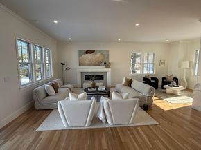 60R Lynnbrook Rd, Lynnfield MA 01940
