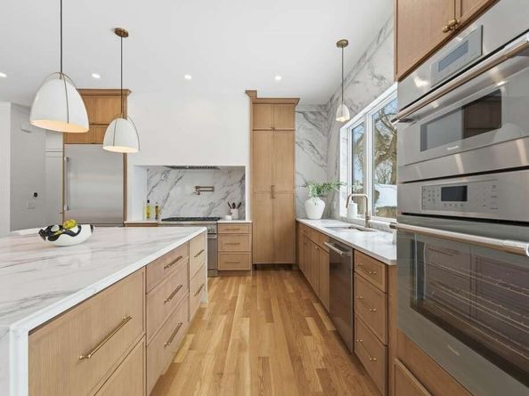 60R Lynnbrook Rd, Lynnfield MA 01940
