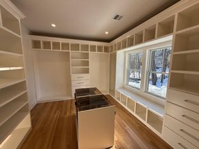 60R Lynnbrook Rd, Lynnfield MA 01940