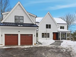 60R Lynnbrook Rd, Lynnfield MA 01940
