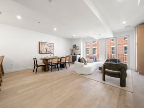 51 North Margin St, Boston MA 02113
