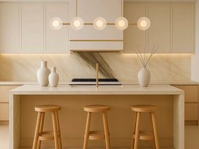 51 North Margin St, Boston MA 02113