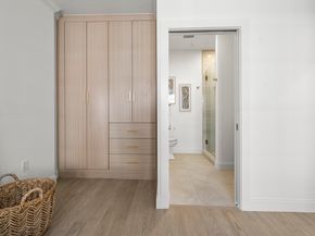 51 North Margin St, Boston MA 02113