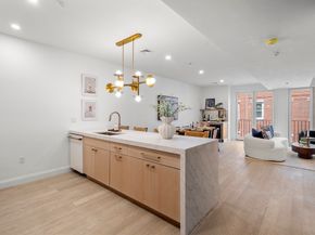 51 North Margin St, Boston MA 02113