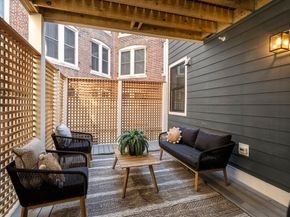 51 North Margin St, Boston MA 02113