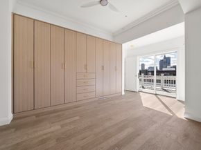 51 North Margin St, Boston MA 02113