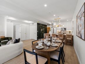 51 North Margin St, Boston MA 02113