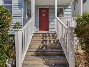 68 Mascot St, Boston MA 02124