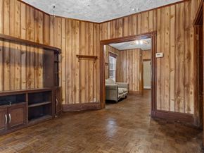 68 Mascot St, Boston MA 02124