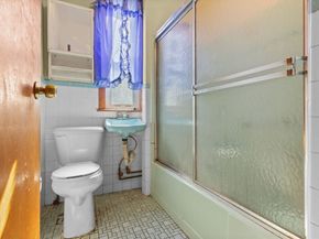 68 Mascot St, Boston MA 02124