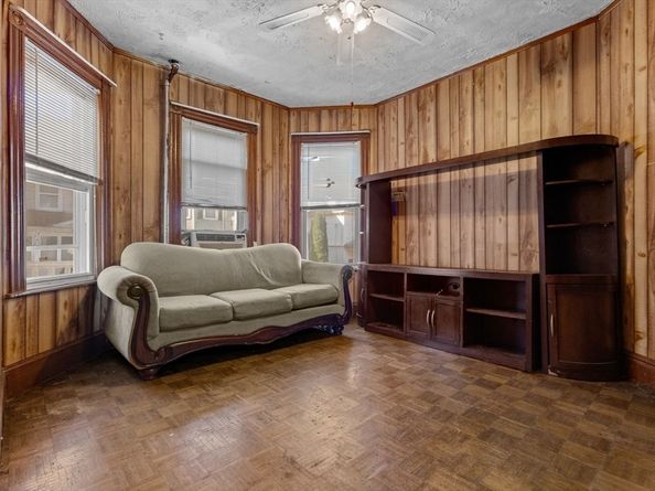 68 Mascot St, Boston MA 02124