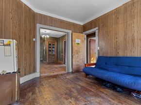 68 Mascot St, Boston MA 02124