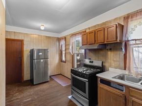 68 Mascot St, Boston MA 02124