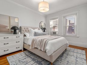 145 Charles St PH, Boston MA 02114