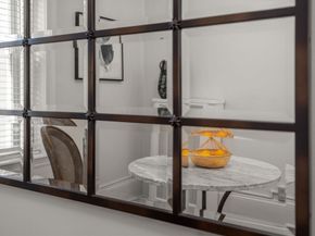 145 Charles St PH, Boston MA 02114