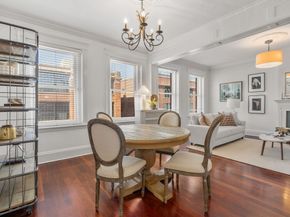 145 Charles St PH, Boston MA 02114