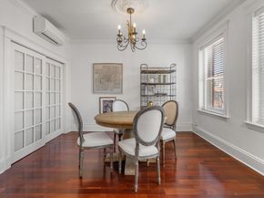 145 Charles St PH, Boston MA 02114