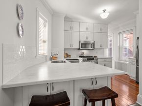 145 Charles St PH, Boston MA 02114