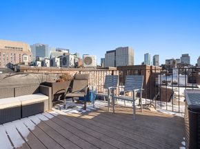 145 Charles St PH, Boston MA 02114