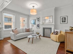 145 Charles St PH, Boston MA 02114