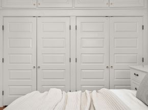 145 Charles St PH, Boston MA 02114