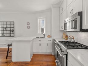 145 Charles St PH, Boston MA 02114