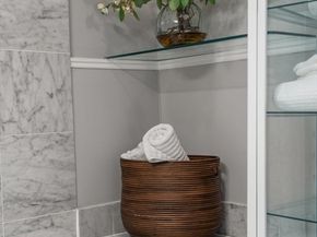 145 Charles St PH, Boston MA 02114