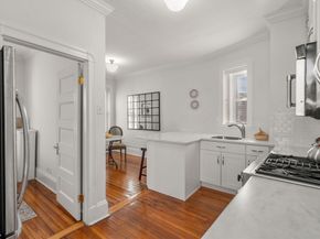 145 Charles St PH, Boston MA 02114