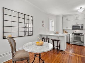 145 Charles St PH, Boston MA 02114