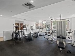 950 Massachusetts Ave 307, Cambridge MA 02139