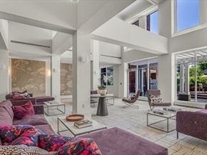 950 Massachusetts Ave 307, Cambridge MA 02139