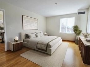 950 Massachusetts Ave 307, Cambridge MA 02139