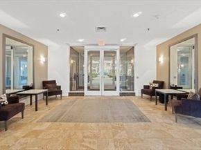 950 Massachusetts Ave 307, Cambridge MA 02139