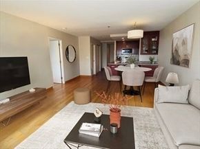 950 Massachusetts Ave 307, Cambridge MA 02139