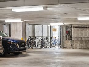 950 Massachusetts Ave 307, Cambridge MA 02139