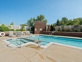 950 Massachusetts Ave 307, Cambridge MA 02139