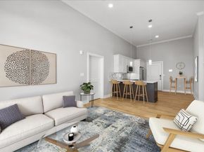 21 Totman Street 301, Quincy MA 02169