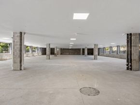 21 Totman Street 301, Quincy MA 02169