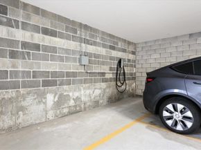 21 Totman Street 301, Quincy MA 02169