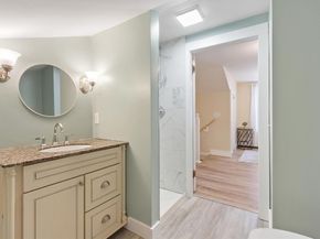 152 Dudley Rd, Templeton MA 01468