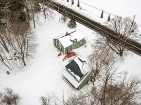 152 Dudley Rd, Templeton MA 01468