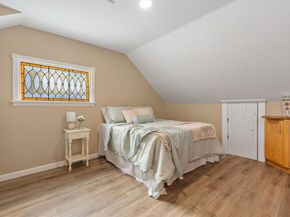 152 Dudley Rd, Templeton MA 01468