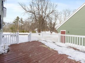 152 Dudley Rd, Templeton MA 01468