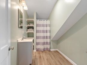 152 Dudley Rd, Templeton MA 01468