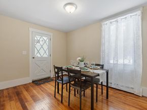 152 Dudley Rd, Templeton MA 01468